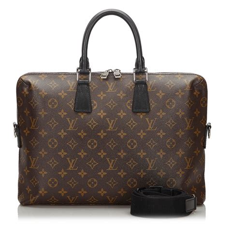 louis vuitton macassar bag|Luxury Monogram Macassar Canvas Brown .